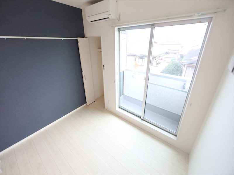 アルバーノ中村ｌｕｘｅ その他部屋・スペース