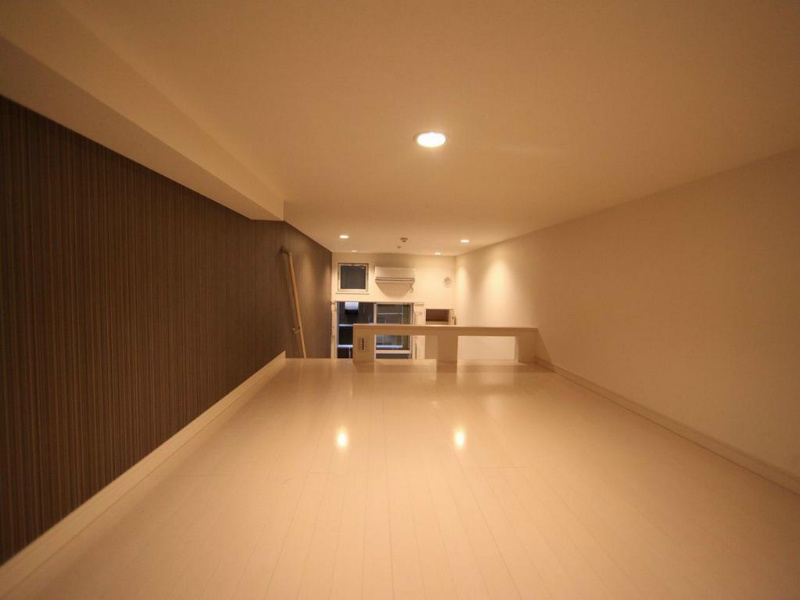 Ｉｌｍａｒｅ（イルマーレ） その他部屋・スペース