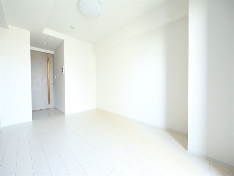ブランシエスタ金山 その他部屋・スペース