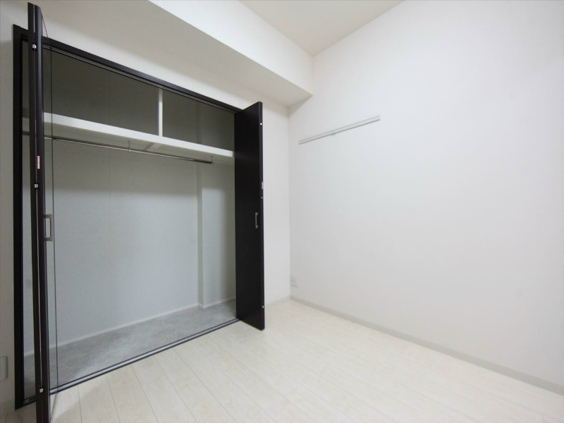 ル・コンセルト本陣 その他部屋・スペース