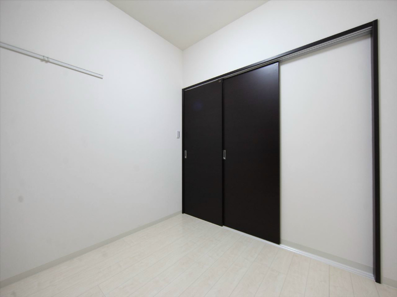 ル・コンセルト本陣 その他部屋・スペース