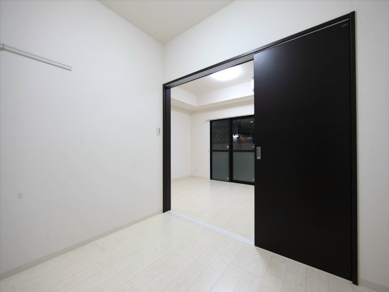 ル・コンセルト本陣 その他部屋・スペース
