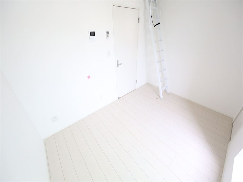 ＬＳレジデンス名古屋 その他