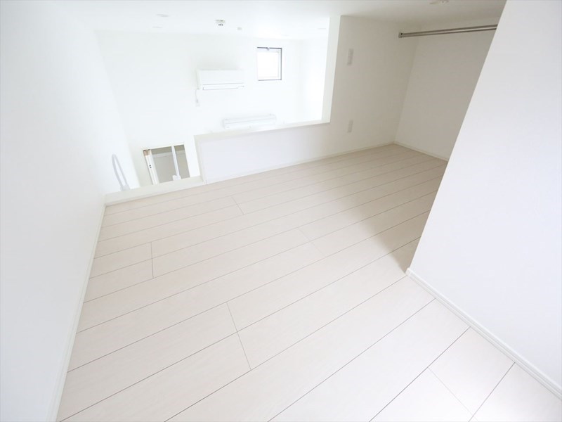 ＬＳレジデンス名古屋 その他部屋・スペース