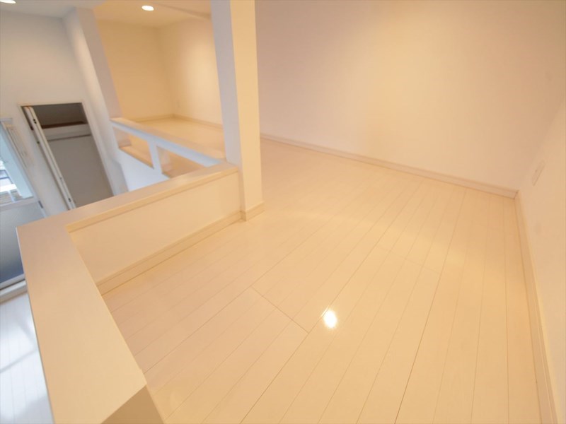 Ａｎｇｅａｉｌｅ（アンジュエール） その他部屋・スペース