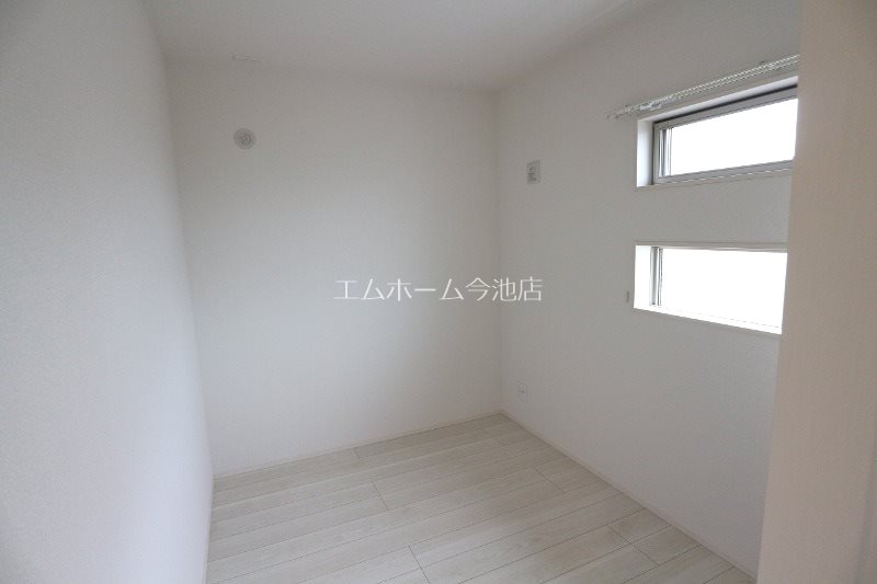 R-Smart 中村公園 その他部屋・スペース