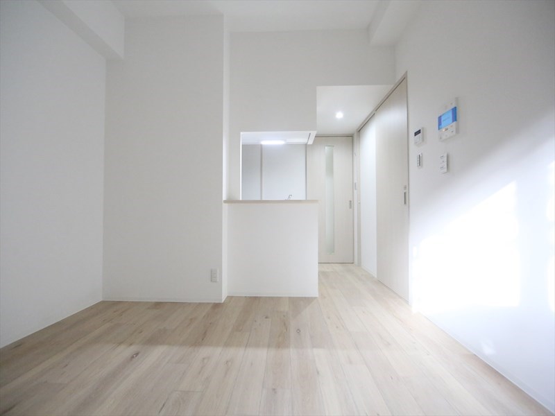 ＰＬＡＴＺ　ＴＡＣＨＩＢＡＮＡ（プラッツタチバナ） その他部屋・スペース
