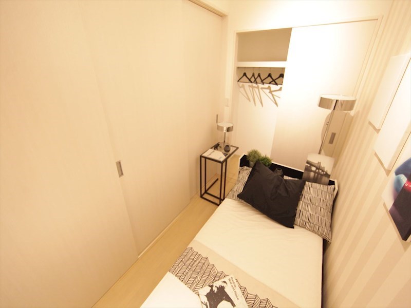 Ａｐｈｒｏｄｉｔｅ（アプロディーテ） その他部屋・スペース
