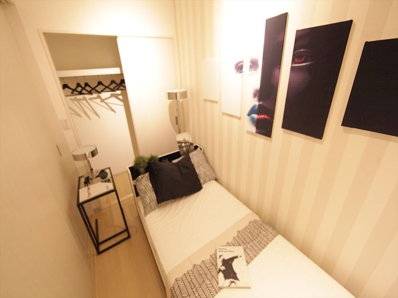 Ａｐｈｒｏｄｉｔｅ（アプロディーテ） その他部屋・スペース