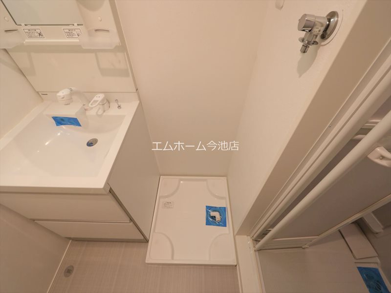 イルフィオーレ その他設備