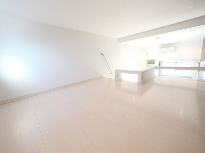 ＥＬＳＯＬＩＷＡＴＳＵＫＡ（エルソル岩塚） その他部屋・スペース