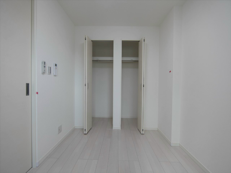 Le Ciel 大秋町 その他部屋・スペース