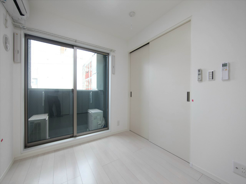 Le Ciel 大秋町 その他部屋・スペース