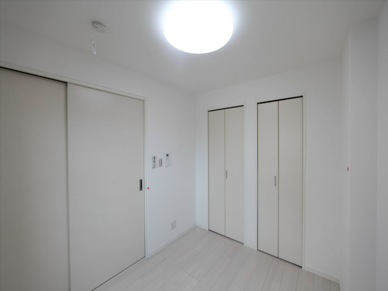 Le Ciel 大秋町 その他部屋・スペース