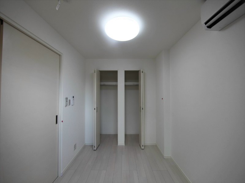 Le Ciel 大秋町 その他部屋・スペース