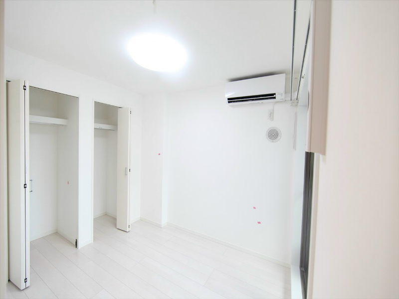 Le Ciel 大秋町 その他部屋・スペース