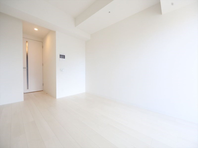 エスリード金山プルミエ その他部屋・スペース