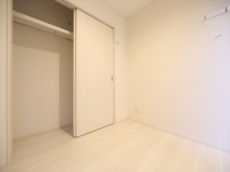 Ｒ－Ｓｍａｒｔ中村公園 その他部屋・スペース