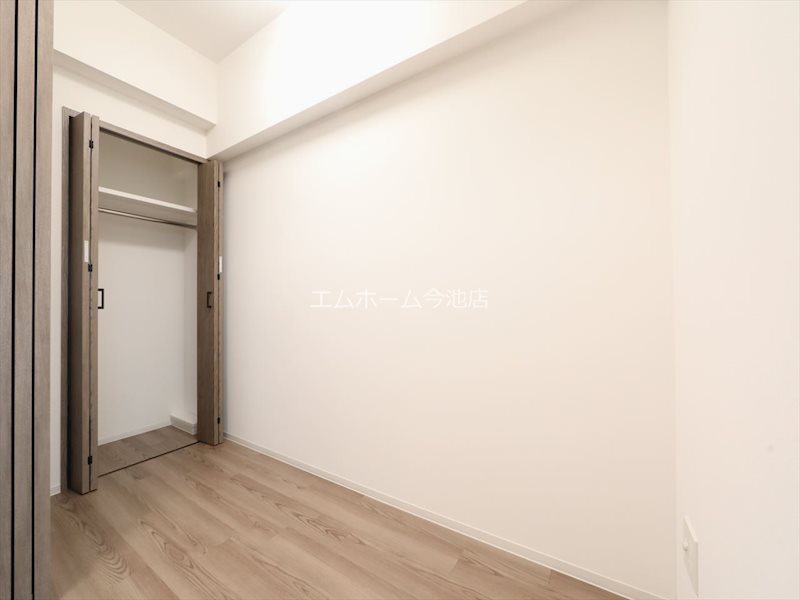 ルネフラッツ今池駅前South その他部屋・スペース