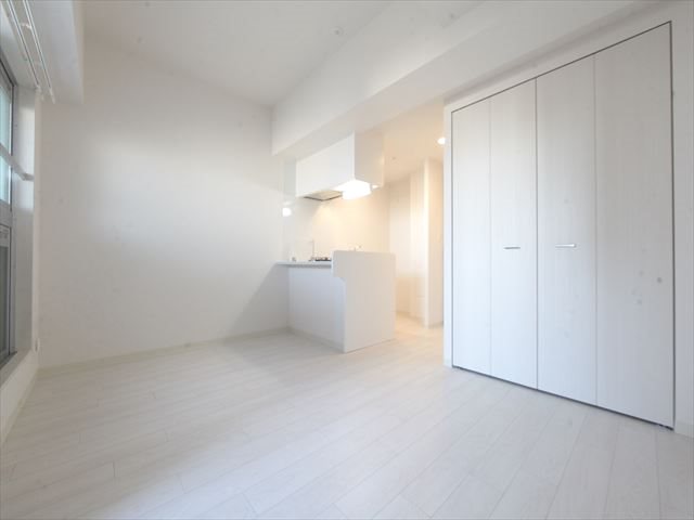 アドバンス名古屋モクシー その他