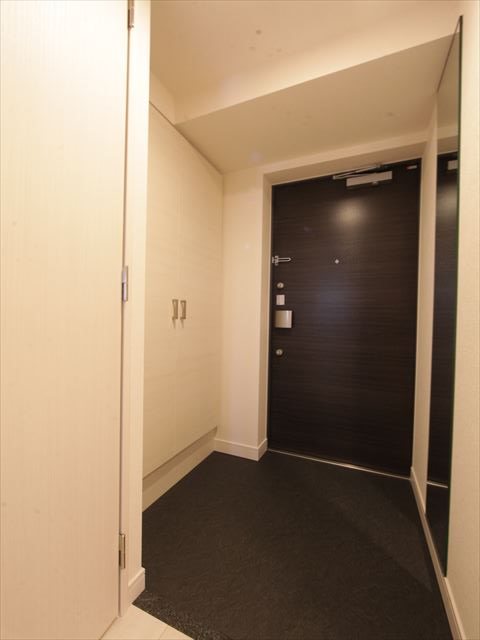 アドバンス名古屋モクシー その他