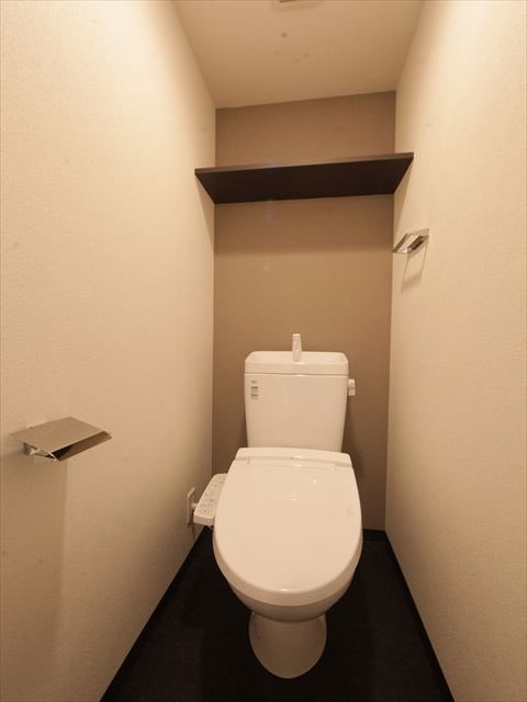 アドバンス名古屋モクシー その他