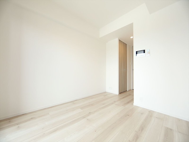Ｓ－ＲＥＳＩＤＥＮＣＥ上前津駅前 リビング