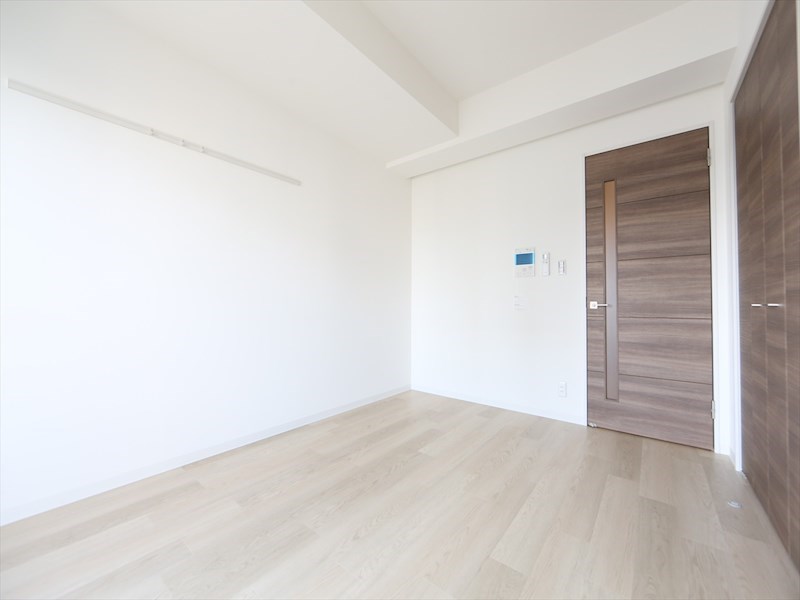 ＷＥＳＴＩＮ上前津 その他部屋・スペース