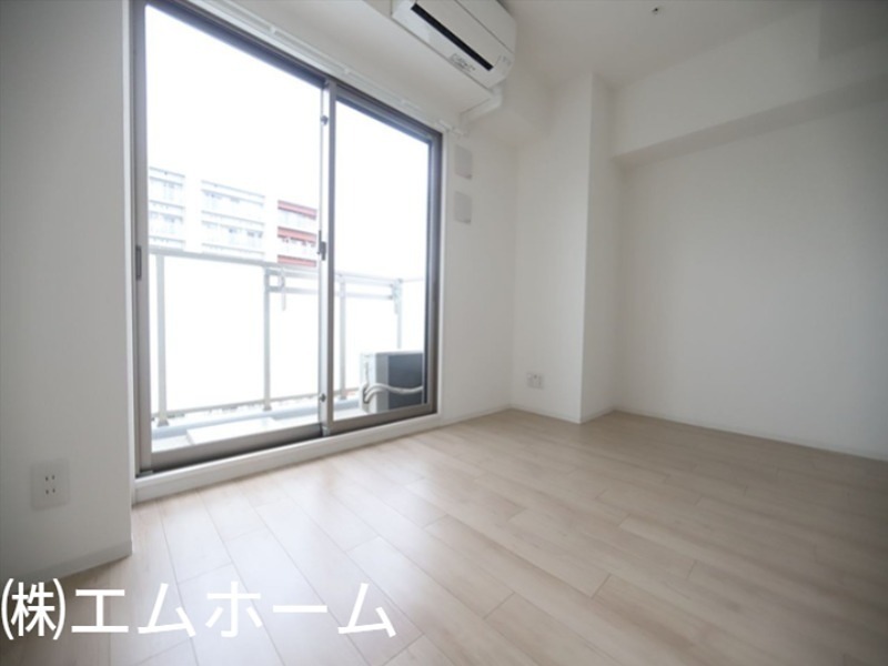 CREST TAPP東別院 その他部屋・スペース