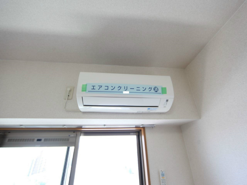 ウェステリア西大須 その他