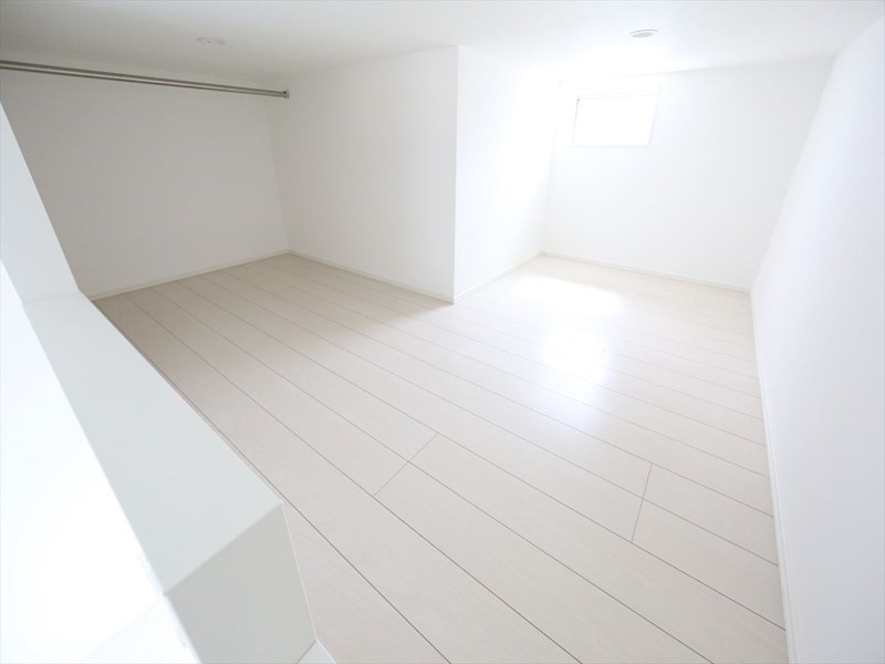 ＬＳレジデンス名古屋 その他部屋・スペース