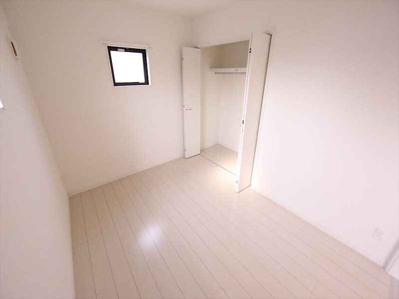 NAGOYA THE TERRACE その他部屋・スペース