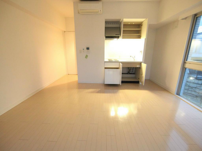ミュプレ矢場町 その他部屋・スペース