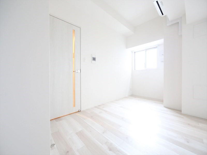 エスプレイス上前津レガシー その他部屋・スペース