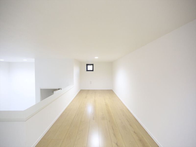 ココマンション その他部屋・スペース