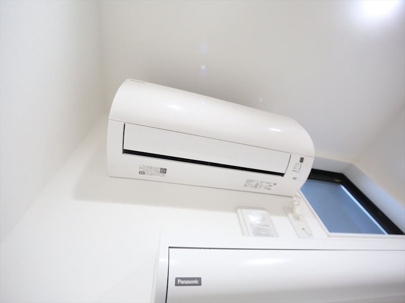 ココマンション その他設備