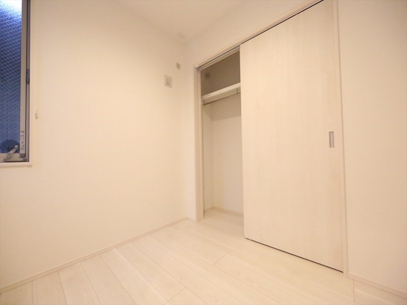 Ｒ－Ｓｍａｒｔ中村公園 その他部屋・スペース