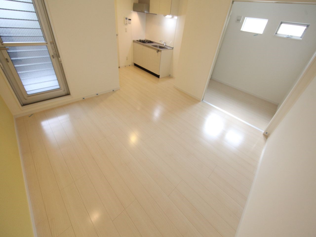 ＭｉｌｌｅＧｒａｉｎｅｓ（ミルグレーヌ） その他部屋・スペース