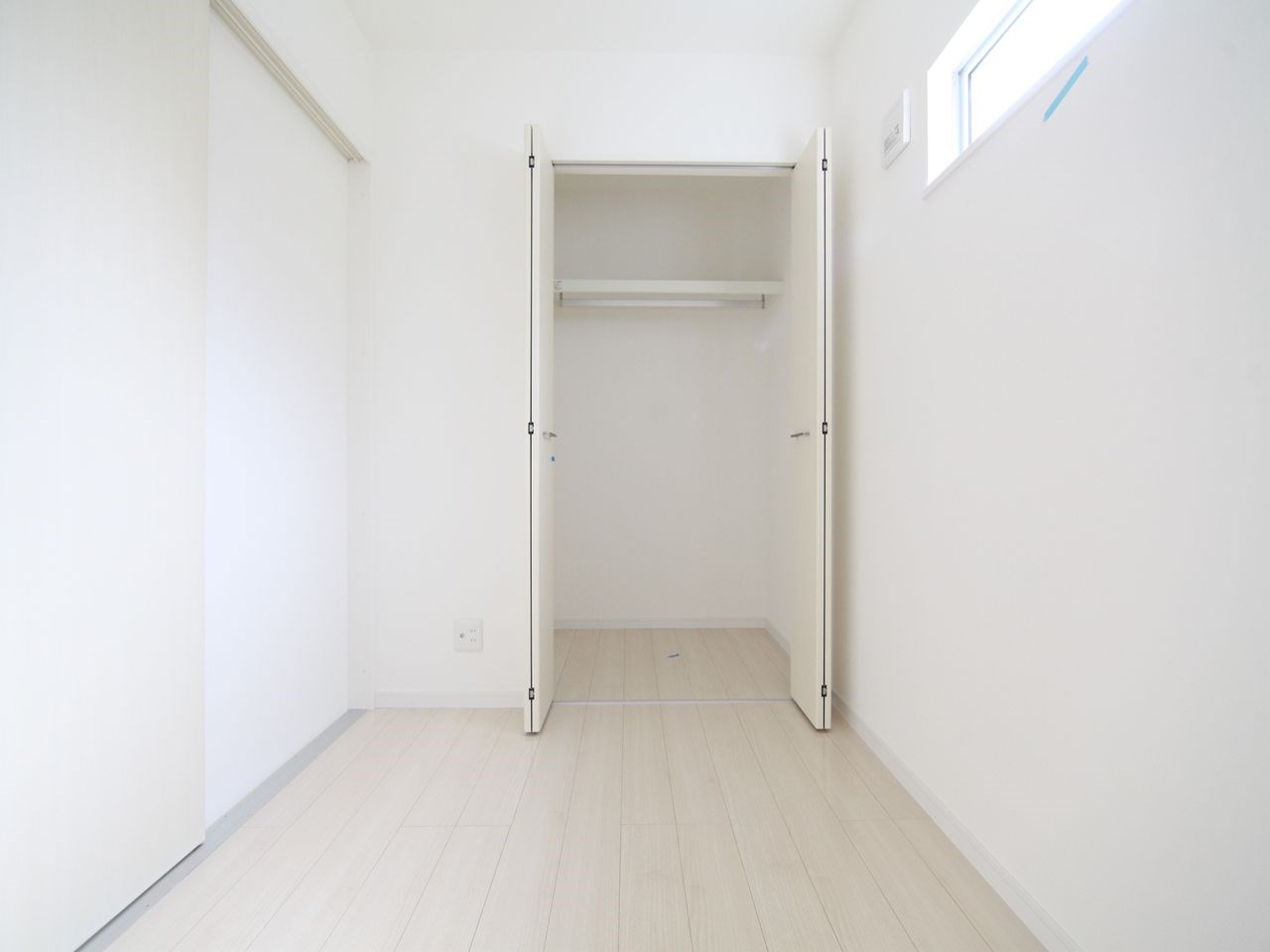 ＭｉｌｌｅＧｒａｉｎｅｓ（ミルグレーヌ） その他部屋・スペース