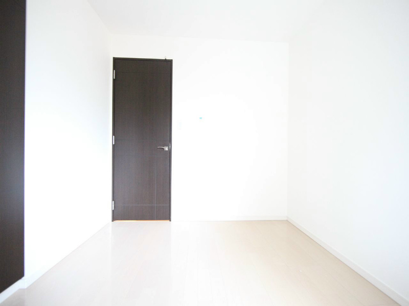 グランカーサ上前津 その他部屋・スペース