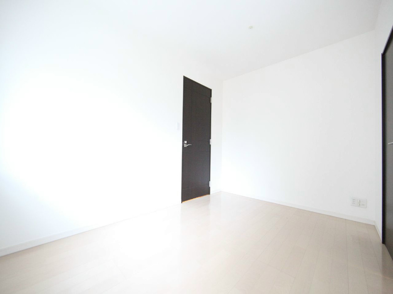 グランカーサ上前津 その他部屋・スペース