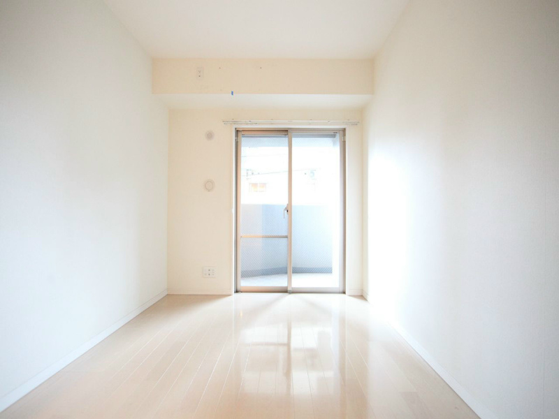 グランカーサ上前津 その他部屋・スペース
