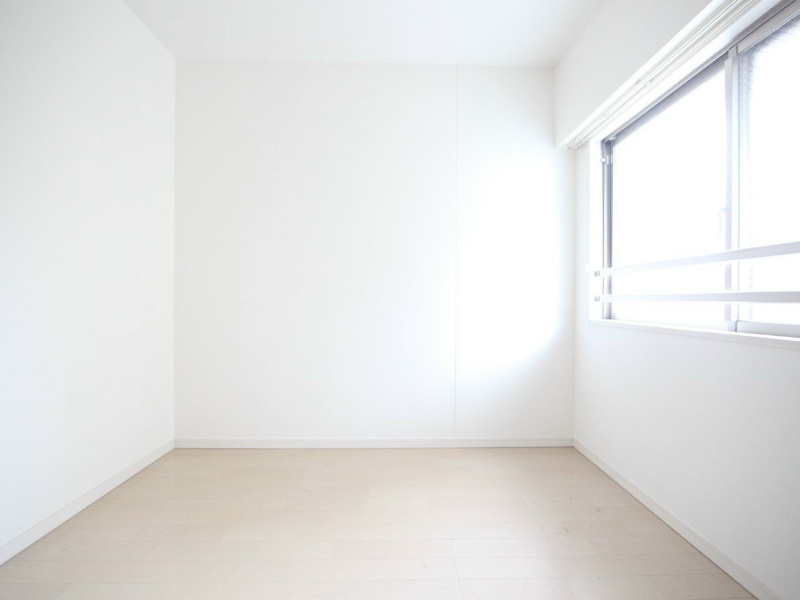 グランカーサ上前津 その他部屋・スペース
