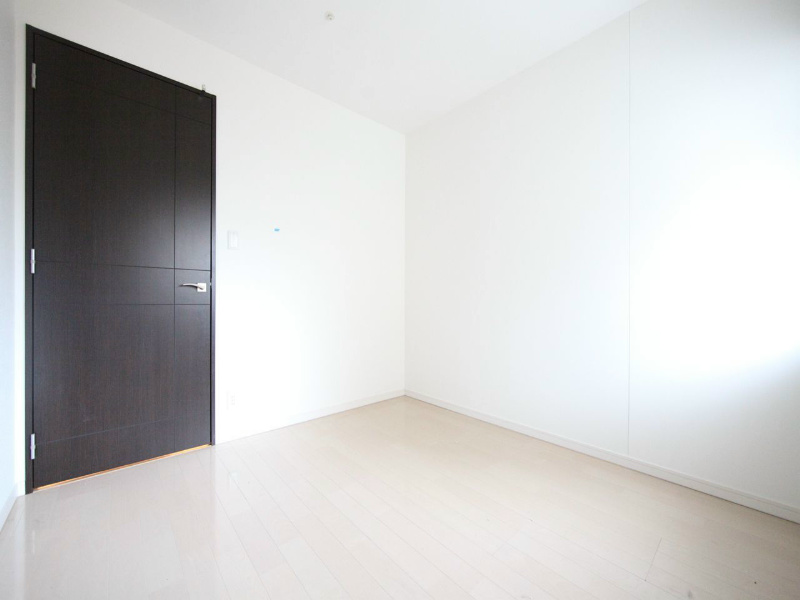 グランカーサ上前津 その他部屋・スペース