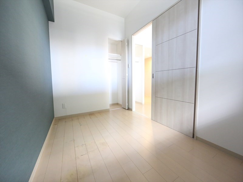 プレミアム浅間町 その他部屋・スペース