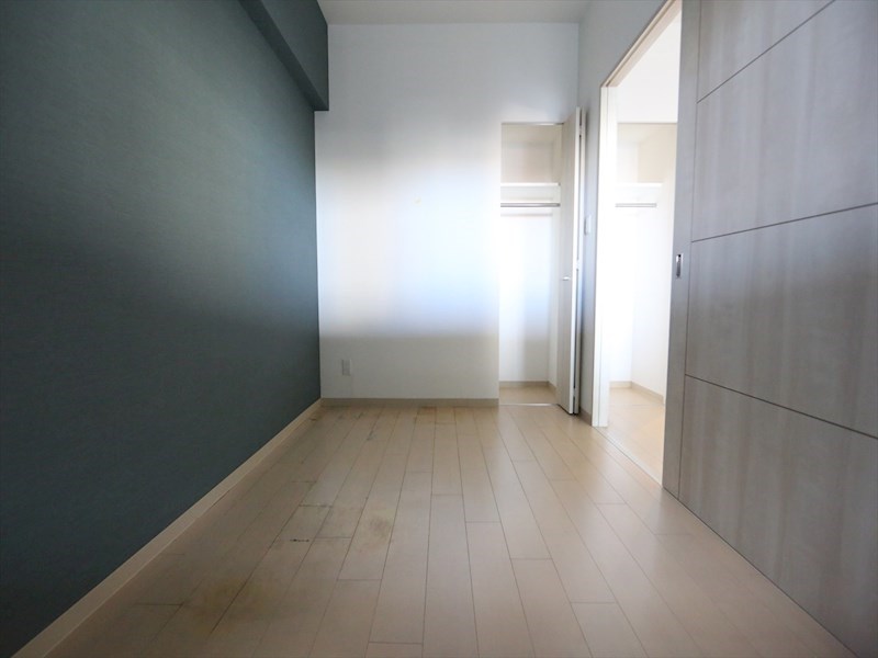 プレミアム浅間町 その他部屋・スペース