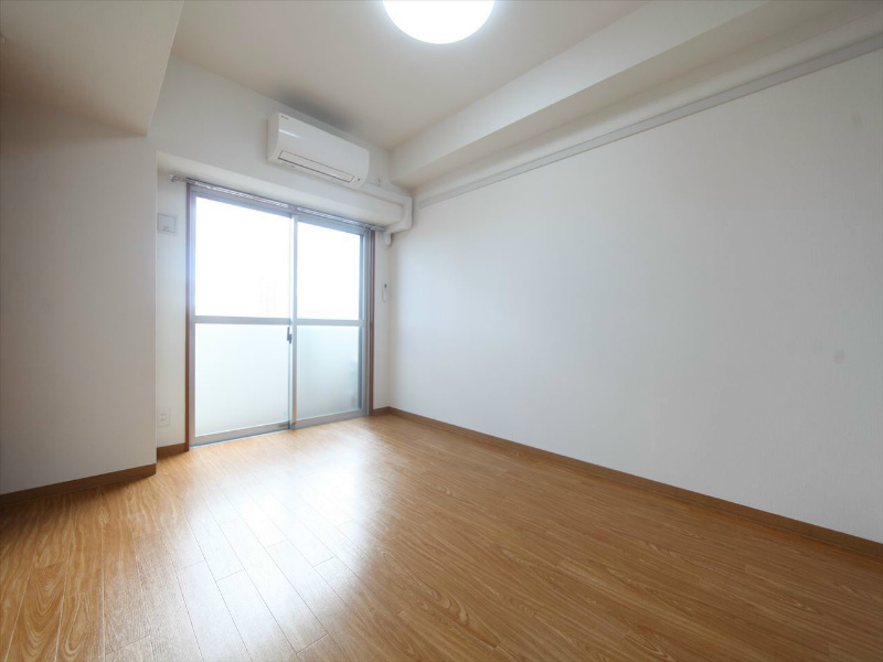 タウンライフ内山 その他部屋・スペース