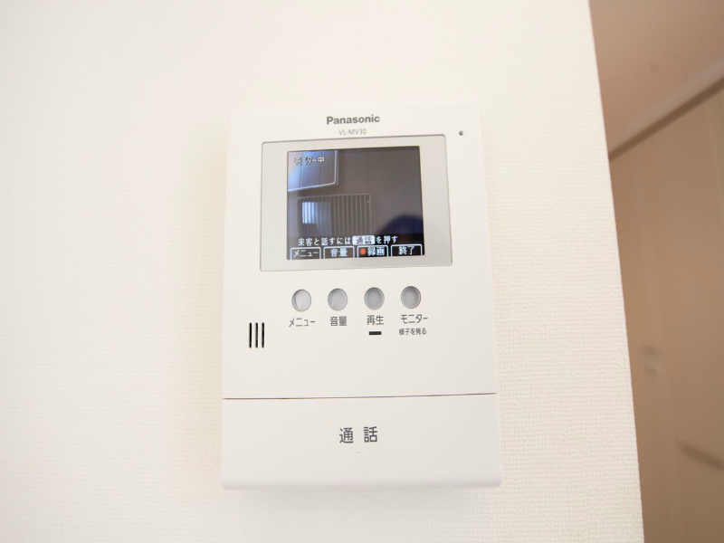 ｃｏｃｏｓｔｉｌｅ（ココスティーレ） セキュリティ
