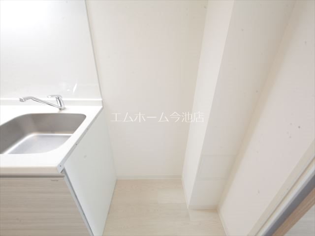 オークスクエア吹上 その他