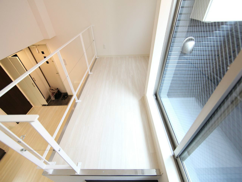 ピアチェーレ新栄 その他部屋・スペース